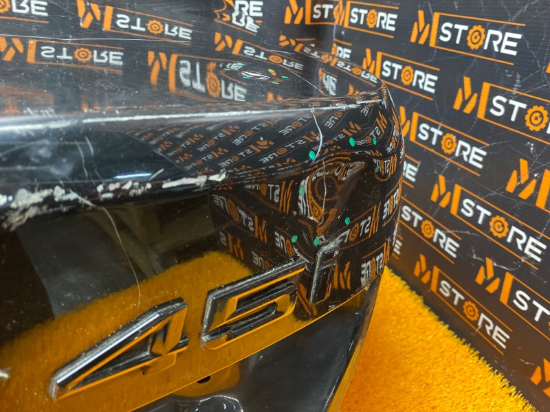 крышка багажника, 1500 рублей, Красноярск