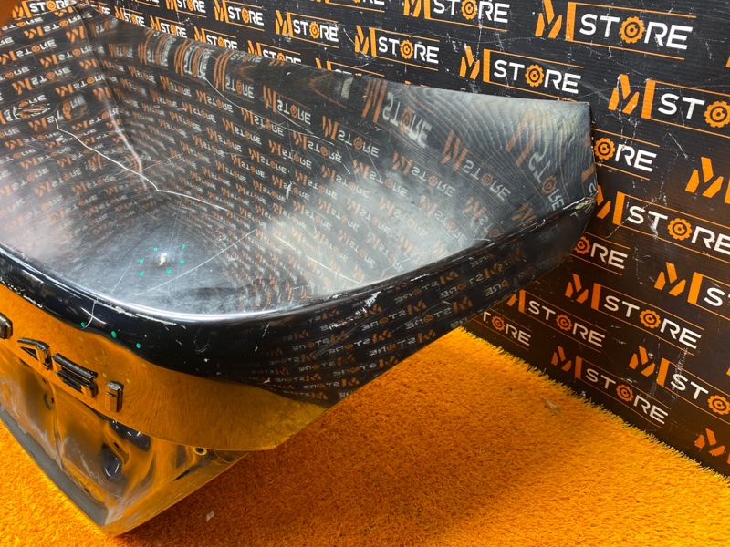 крышка багажника, 1500 рублей, Красноярск