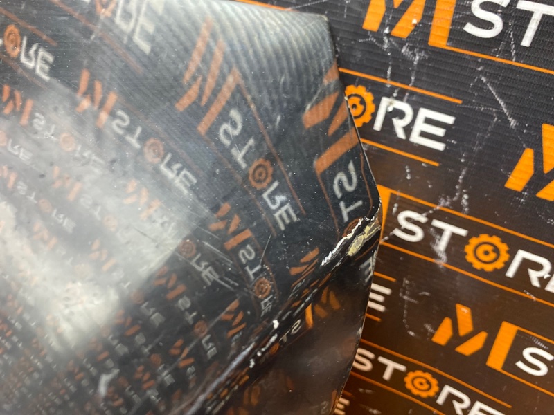 крышка багажника, 1500 рублей, Красноярск