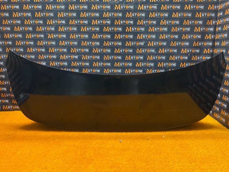 крышка багажника, 1500 рублей, Красноярск