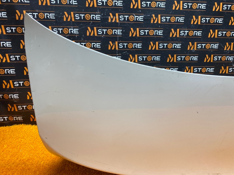 крышка багажника, 500 рублей, Красноярск