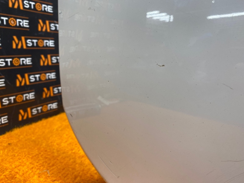 крышка багажника, 500 рублей, Красноярск