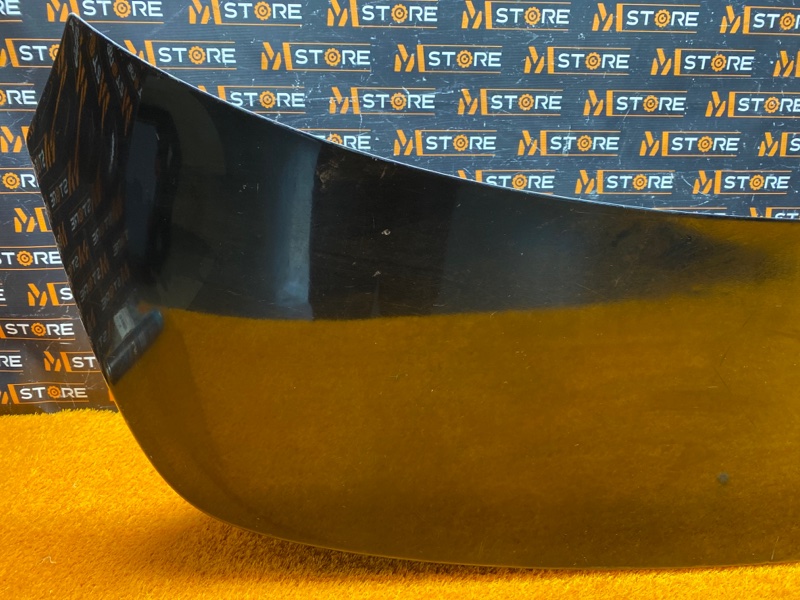 крышка багажника, 1500 рублей, Красноярск