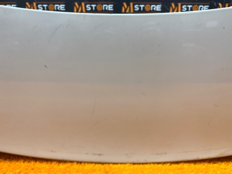 крышка багажника, 500 рублей, Красноярск