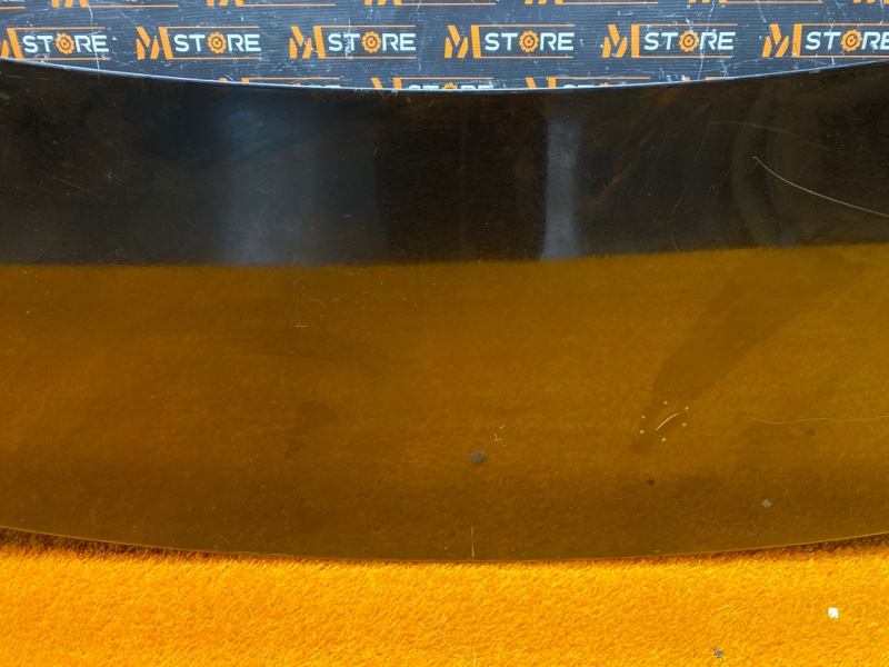 крышка багажника, 1500 рублей, Красноярск