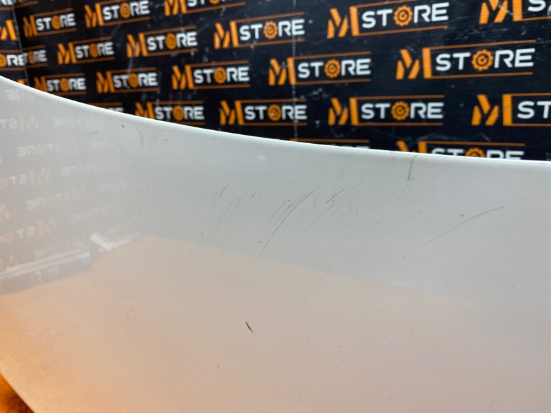 крышка багажника, 500 рублей, Красноярск