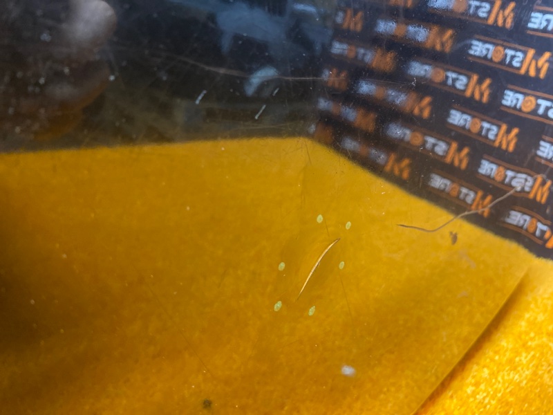 крышка багажника, 1500 рублей, Красноярск