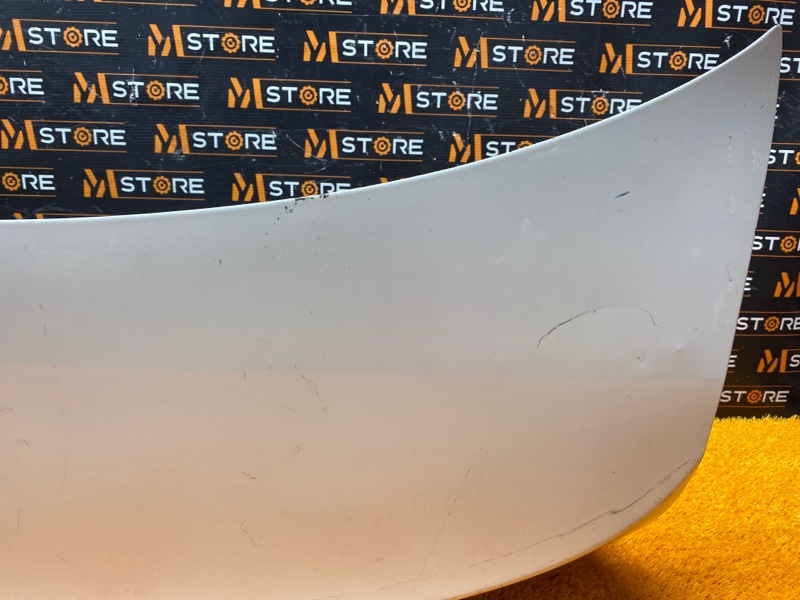 крышка багажника, 500 рублей, Красноярск