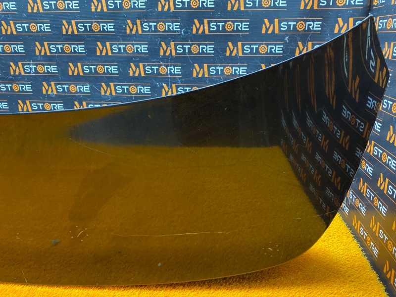 крышка багажника, 1500 рублей, Красноярск