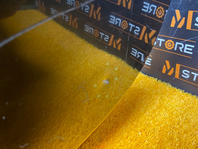 крышка багажника, 1500 рублей, Красноярск