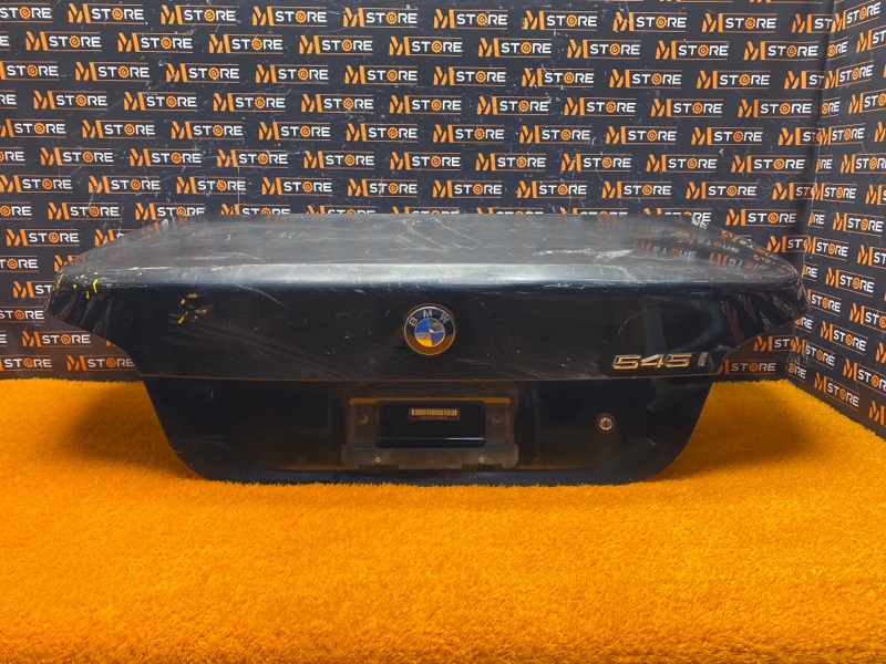 крышка багажника, 1500 рублей, Красноярск