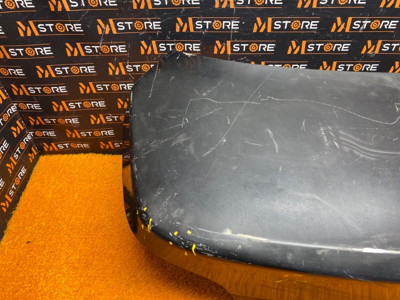 крышка багажника, 1500 рублей, Красноярск