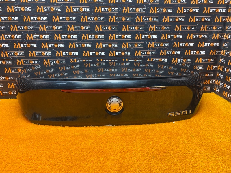 крышка багажника, 4500 рублей, Красноярск