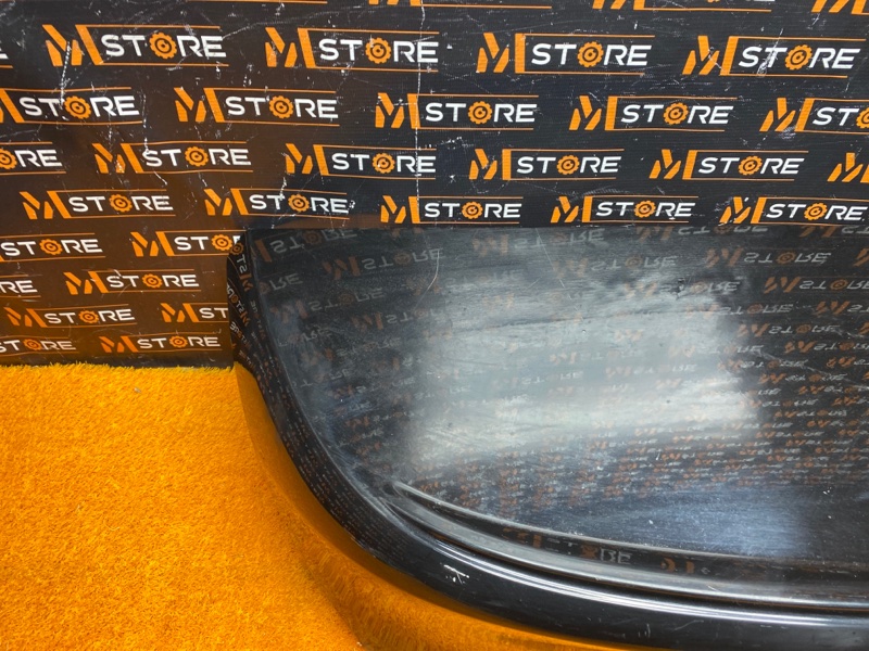 крышка багажника, 4500 рублей, Красноярск