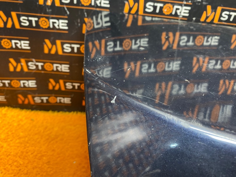 крышка багажника, 1500 рублей, Красноярск