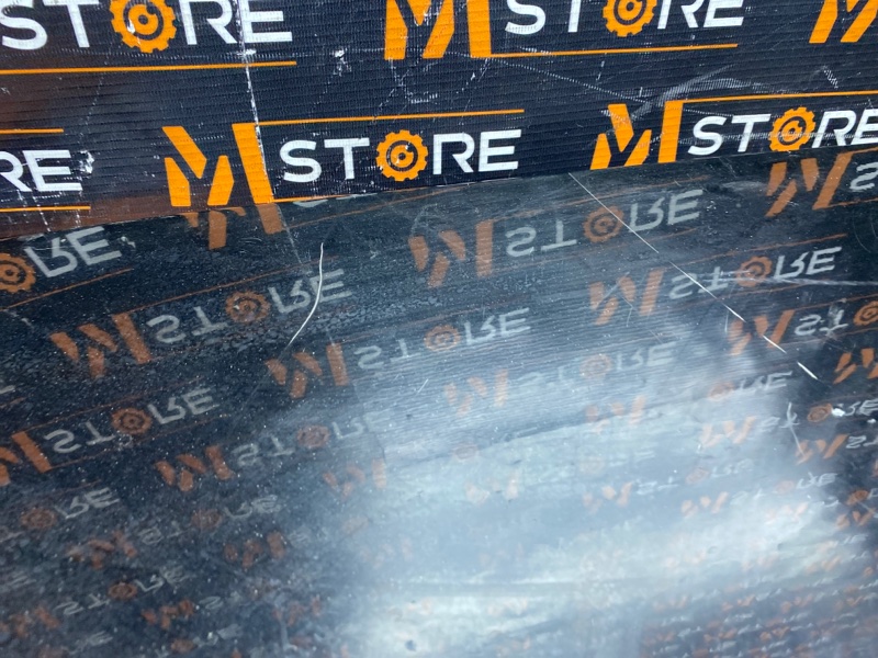 крышка багажника, 4500 рублей, Красноярск