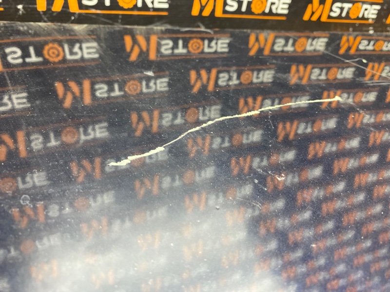 крышка багажника, 1500 рублей, Красноярск