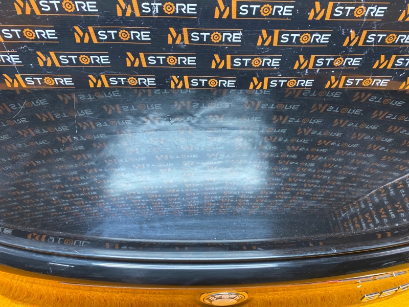 крышка багажника, 4500 рублей, Красноярск