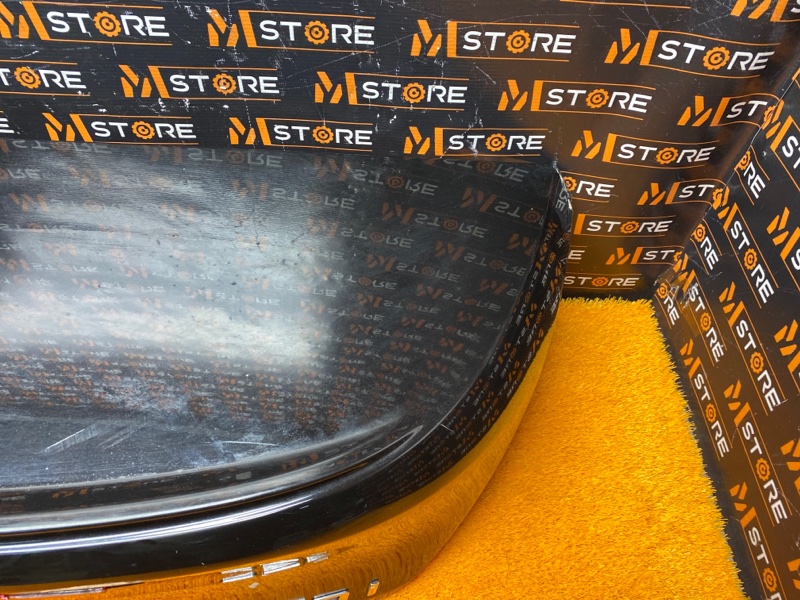 крышка багажника, 4500 рублей, Красноярск