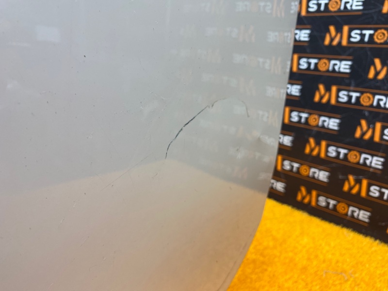 крышка багажника, 500 рублей, Красноярск