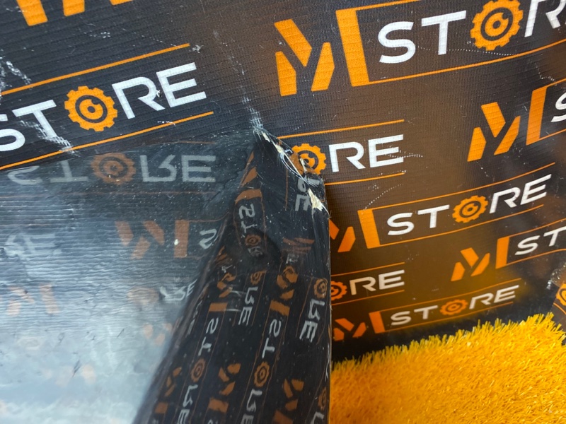 крышка багажника, 4500 рублей, Красноярск