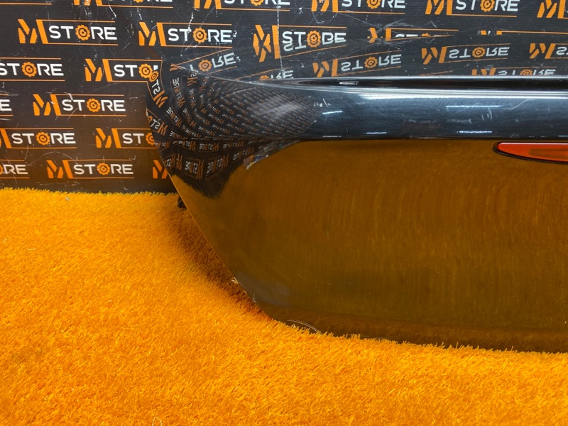 крышка багажника, 4500 рублей, Красноярск