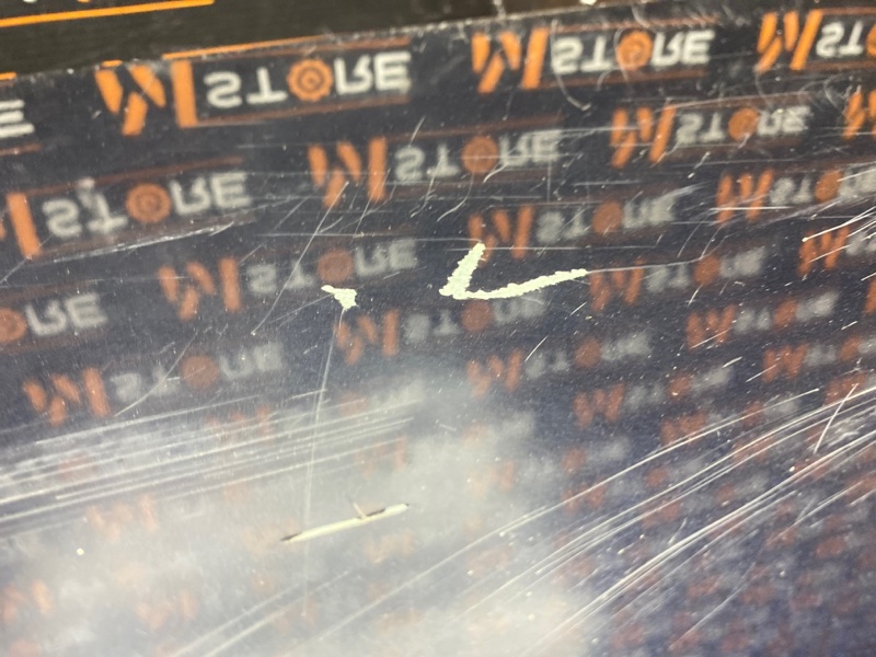 крышка багажника, 1500 рублей, Красноярск