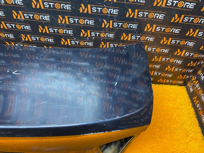 крышка багажника, 1500 рублей, Красноярск