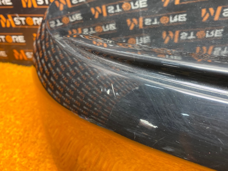 крышка багажника, 4500 рублей, Красноярск