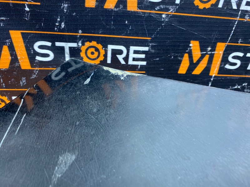 крышка багажника, 1500 рублей, Красноярск