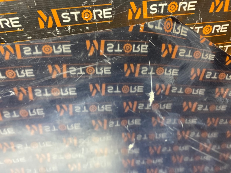 крышка багажника, 1500 рублей, Красноярск