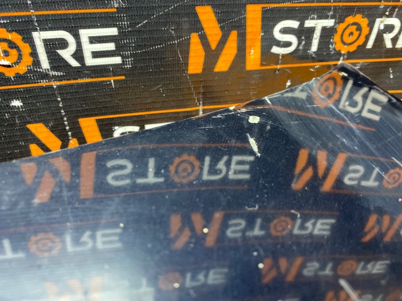 крышка багажника, 1500 рублей, Красноярск