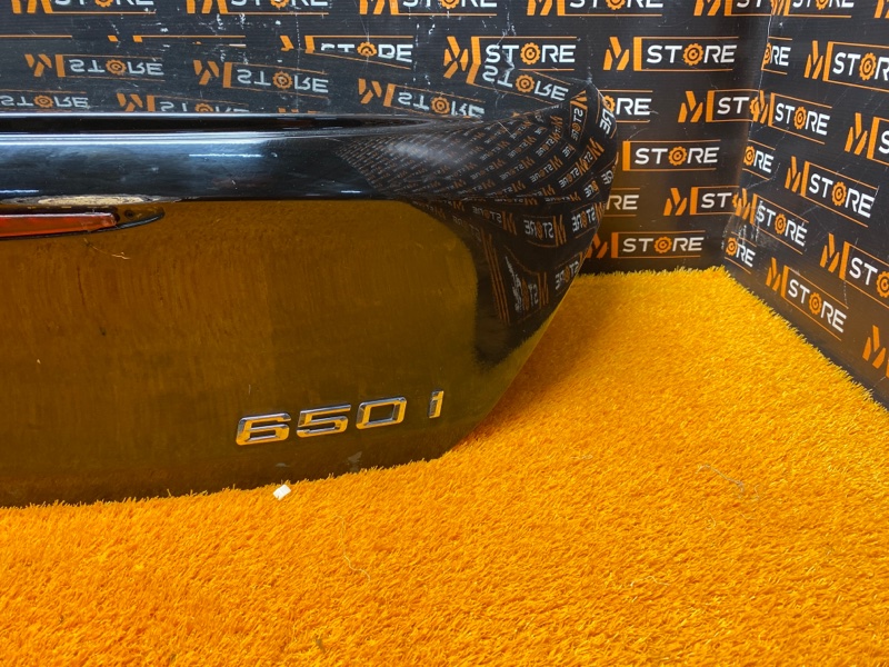 крышка багажника, 4500 рублей, Красноярск