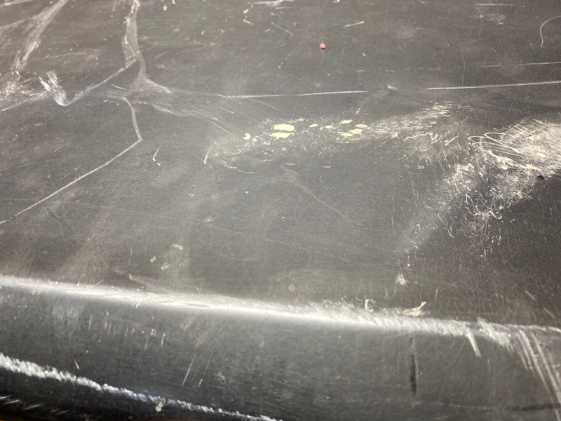 крышка багажника, 1500 рублей, Красноярск