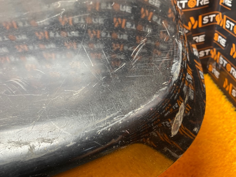 крышка багажника, 1500 рублей, Красноярск