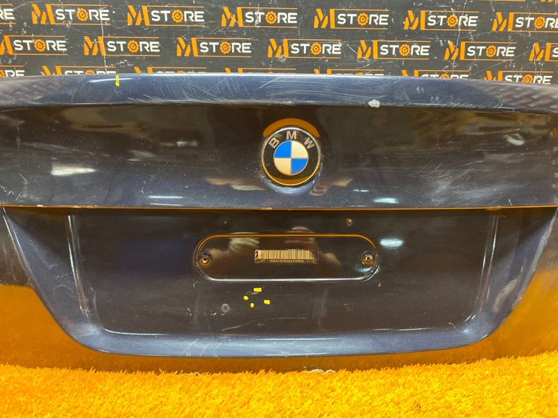 крышка багажника, 1500 рублей, Красноярск