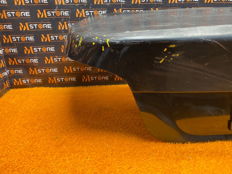 крышка багажника, 1500 рублей, Красноярск