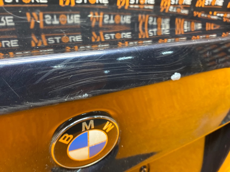 крышка багажника, 1500 рублей, Красноярск