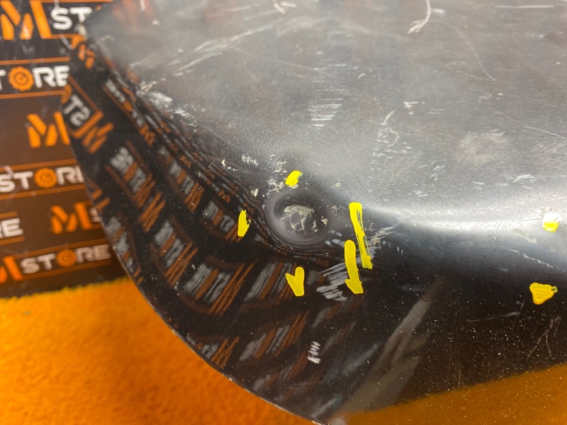 крышка багажника, 1500 рублей, Красноярск