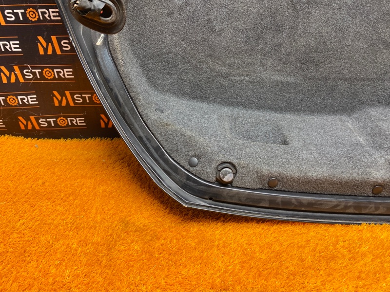 крышка багажника, 4500 рублей, Красноярск