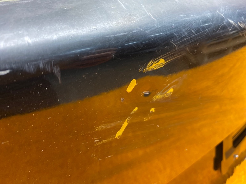 крышка багажника, 1500 рублей, Красноярск