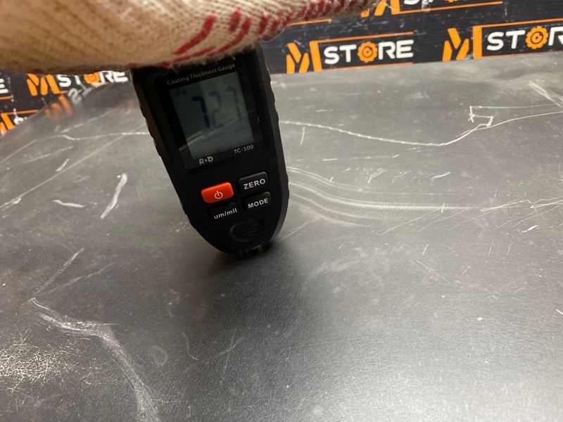 крышка багажника, 1500 рублей, Красноярск