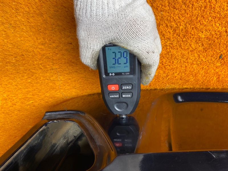 крышка багажника, 1500 рублей, Красноярск