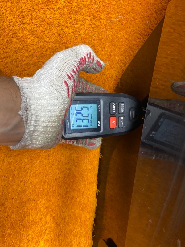 крышка багажника, 1500 рублей, Красноярск