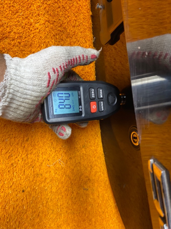 крышка багажника, 1500 рублей, Красноярск