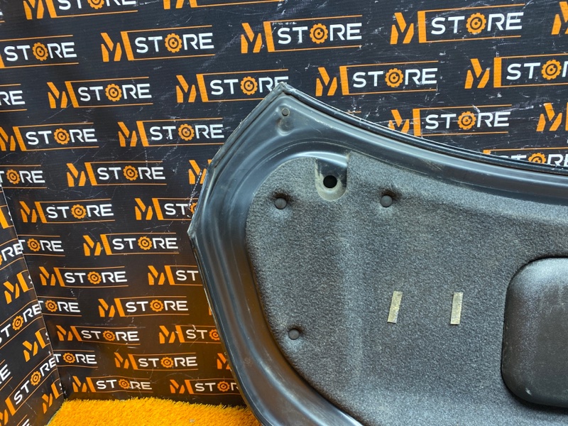 крышка багажника, 1500 рублей, Красноярск