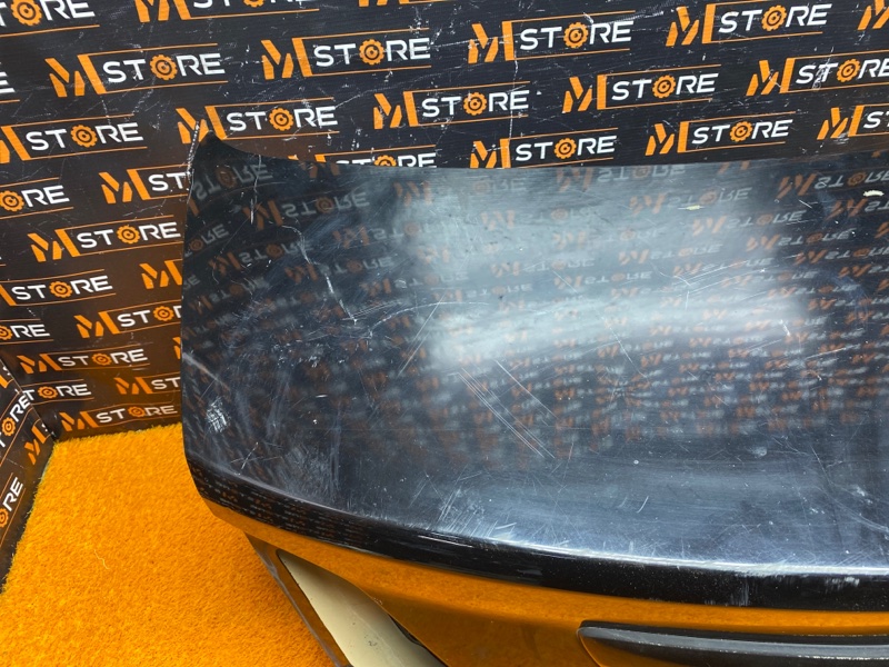 крышка багажника, 3500 рублей, Красноярск