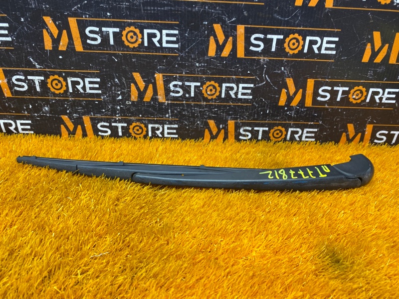 поводок стеклоочистителя, 3500 рублей, Красноярск