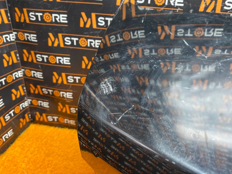 крышка багажника, 3500 рублей, Красноярск