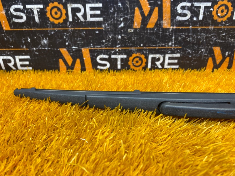 поводок стеклоочистителя, 3500 рублей, Красноярск